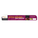 PÂTE SALBEE PAD AU BEURRE 250G