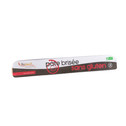 PÂTE BRISEE SANS GLUTEN 260G