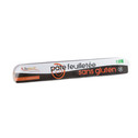 PÂTE FEUILLETEE SANS GLUTEN 260G