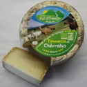 TOMMETTE DE CHEVRE 300G