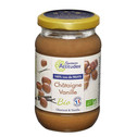 PREPARATION 100%FRUITS CHATAIGNE VANILLE 310G