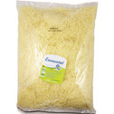 EMMENTAL RAPE 1KG
