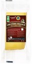 GRUYERE France PORTION 200G