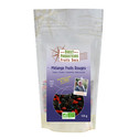MELANGE FRUITS ROUGES 125G X 10