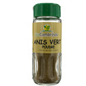 ANIS VERT EN POUDRE 30G