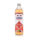 KOMBUCHA FRAMBOISE 500ML