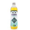 KOMBUCHA MENTHE POIVREE 500ML