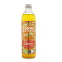 JUS DE CURCRMA 500ML