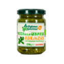 PESTO ALLA GENOVESE 130G