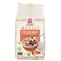 MUESLI ETUDIANT 500G