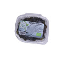 ALGUES KOMBU ROYAL 120G
