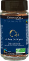 CAFE LYOPHILISE DECAFEINE EQUITABLE BOCAL 100G