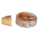 TOMME D'ANJOU 1/2 ECREME 9%M.G. 1,2KG - 1,6KG