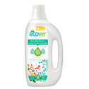 LESSIVE LIQUIDE UNIVERSELLE 1,5L