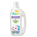 LESSIVE LIQUIDE COULEURS 1,5L