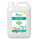 LESSIVE LIQUIDE UNIVERSELLE 5L