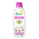 ADOUCISSANT SENTEUR FLEUR DE POMMIER/AMANDE 1L