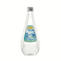 LIQUIDE VAISSELLE ALGUE ET ORANGE 500ML