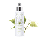 BRUME DE BEAUTE 100 ML