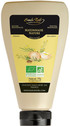 MAYONNAISE EN SQUEEZE 315G