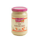 PUREE DE NOIX DE CAJOU 300G