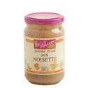 PUREE DE NOISETTES 280G