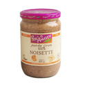 PUREE DE NOISETTES 600G