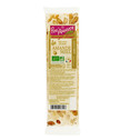 NOUGAT BLANC 150G