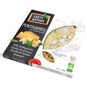 PIZZA MONTAGNARDE 350G