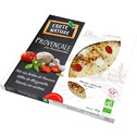 PIZZA PROVENCALE 350G