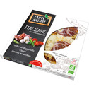 PIZZA ITALIENNE 350G