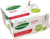 YOFU NATURE SANS SUCRE 4X125G