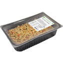 SALADE POIS CHICHES A L'ORIENTALE 1,5KG          
