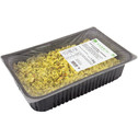 SALADE DE RIZ/LENTILLES/NOISETTES ET RAISINS SECS 1,5KG