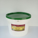 OLIVES VERTES NATURE SEAU 5KG