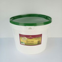 OLIVES VERTES DENOYAUTEES SEAU 5KG