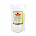 FARINE DE COCO 250G