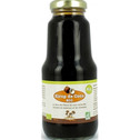 SIROP MELASSE DE COCO 300G