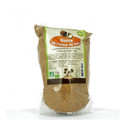 SUCRE DE COCO 1KG