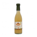 VINAIGRE DE COCO 350ML