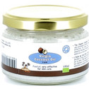 HUILE DE COCO VIERGE CRUE 235ML