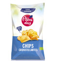 CHIPS S/SEL 100G