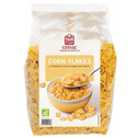 CORN FLAKES 375G