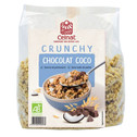 CRUNCHY CHOCOLAT COCO 500G