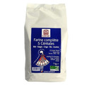 FARINE COMPLETE 5 CEREALES 1KG