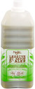 LESSIVE LIQUIDE SAVON D'ALEP 2L