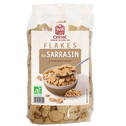 FLAKES AU SARRASIN 300G