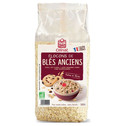 FLOCONS DES BLES ANCIENS 500G