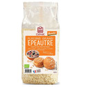 FLOCONS DE GRAND EPEAUTRE DEMETER 500G