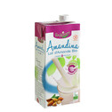 BOISSON AMANDINA 1L